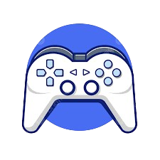 Umer Webzone